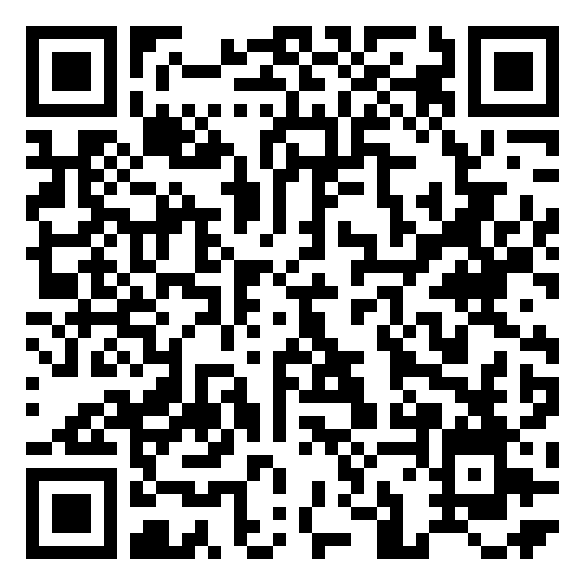 kod QR z danymi kontaktowymi 38996176100000