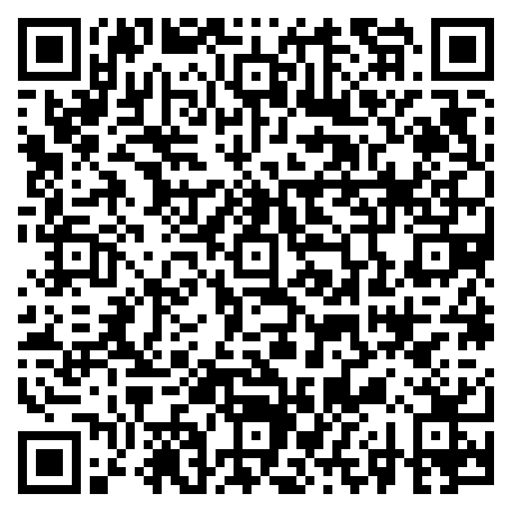 kod QR z danymi kontaktowymi 18049806100000