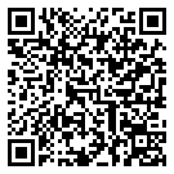 kod QR z danymi kontaktowymi 52911599500000