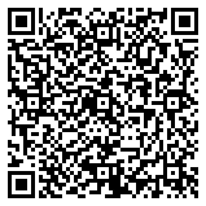 kod QR z danymi kontaktowymi 14719624200000