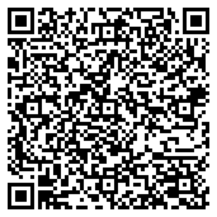 kod QR z danymi kontaktowymi 36051918600000