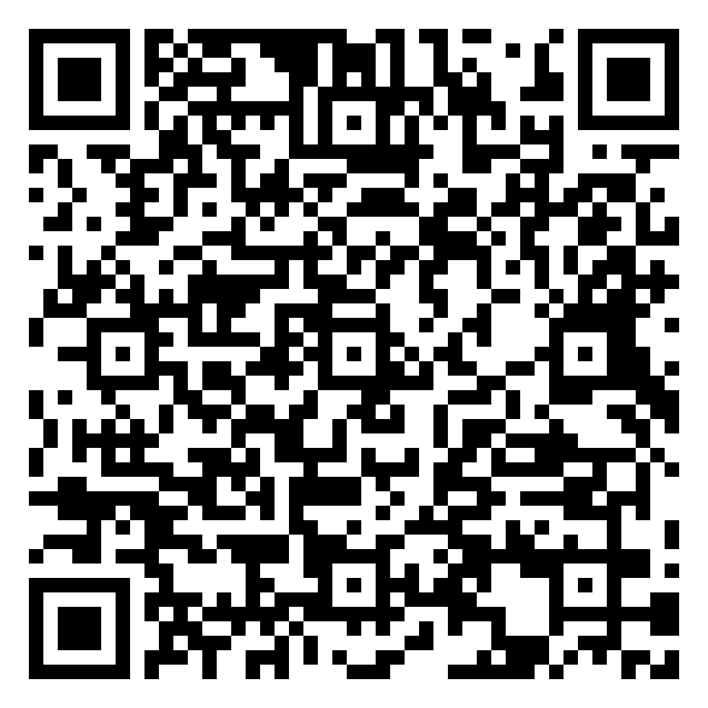 kod QR z danymi kontaktowymi 24007153400000