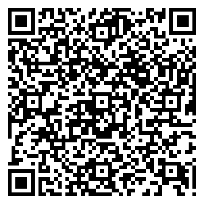 kod QR z danymi kontaktowymi 54058821600000