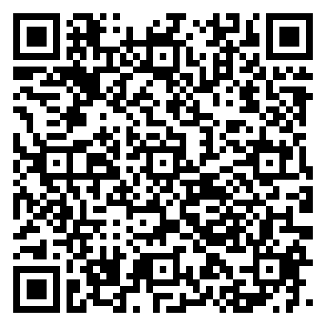 kod QR z danymi kontaktowymi 52729300800000