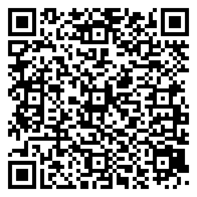 kod QR z danymi kontaktowymi 38612987800000