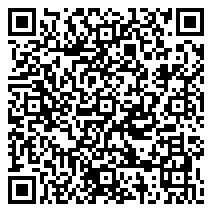 PERFEKT IRENEUSZ OKOŃ USŁUGI OGÓLNOBUDOWLANE kod QR z danymi kontaktowymi kod QR z danymi kontaktowymi 38306042000000