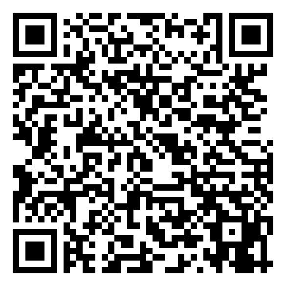 kod QR z danymi kontaktowymi 24015146300000