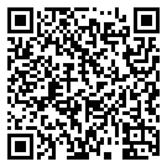 kod QR z danymi kontaktowymi 34068413300000