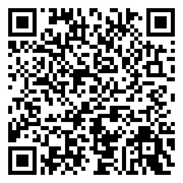 kod QR z danymi kontaktowymi 38321448300000