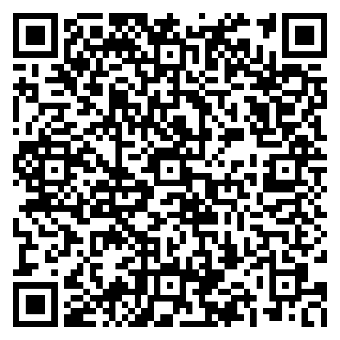 kod QR z danymi kontaktowymi 14046826900000