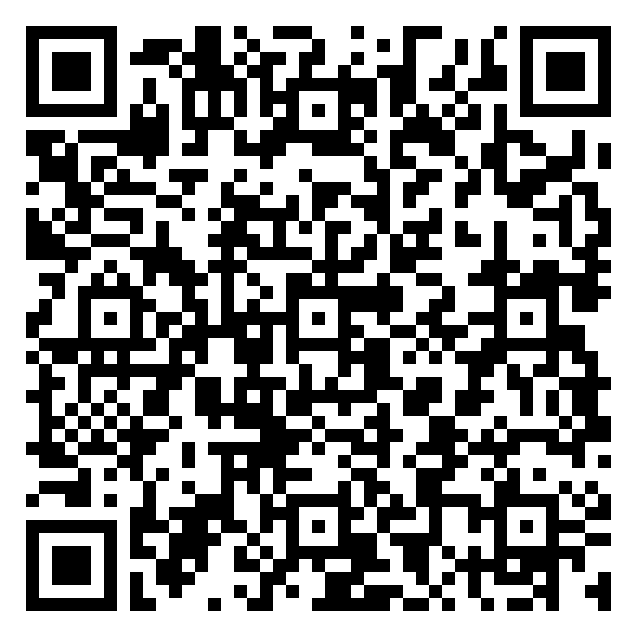 kod QR z danymi kontaktowymi 02214118900000
