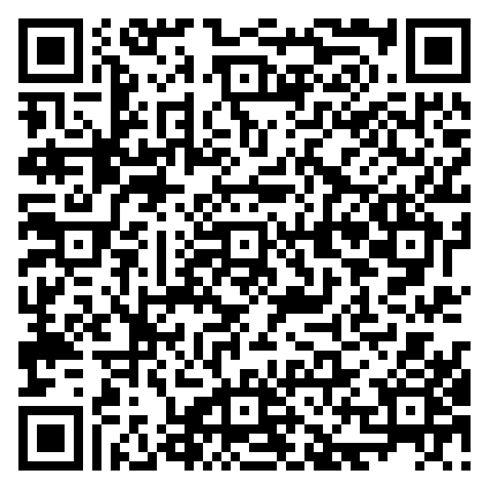 kod QR z danymi kontaktowymi 37041296000000