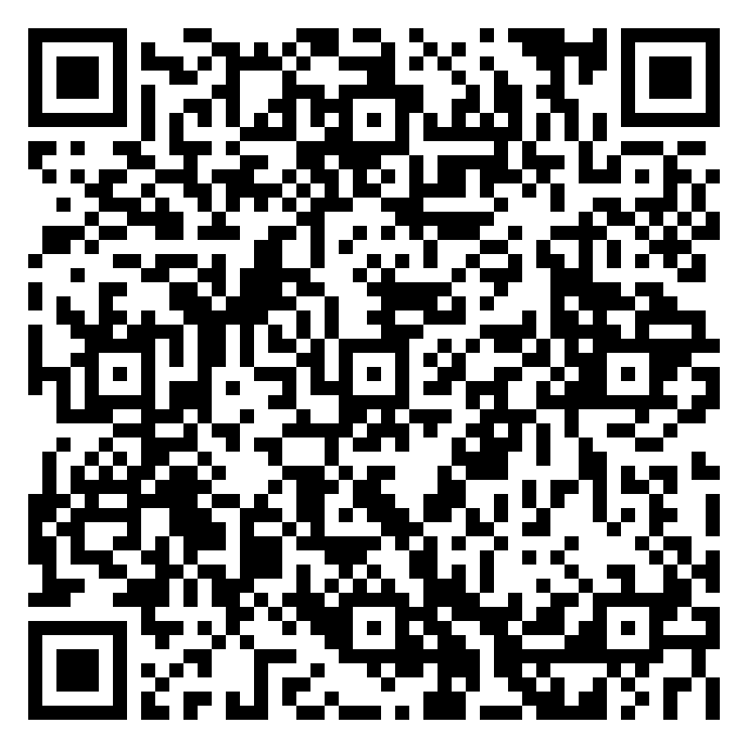kod QR z danymi kontaktowymi 19311775500000