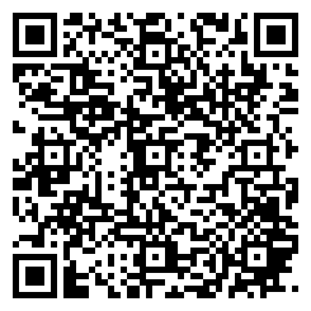 kod QR z danymi kontaktowymi 02086359900000