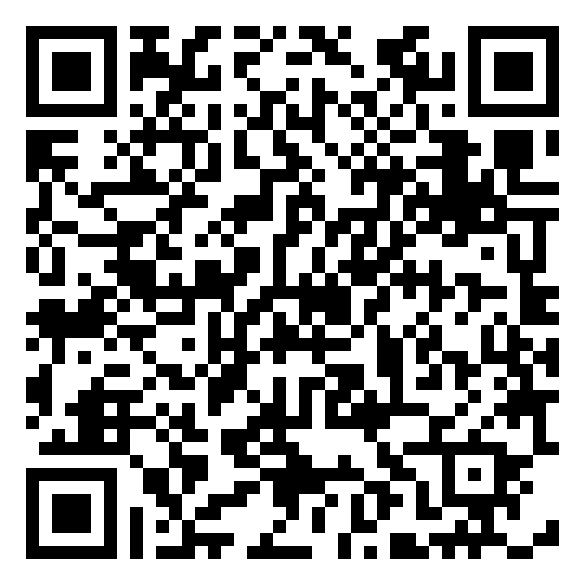 kod QR z danymi kontaktowymi 69041794900000