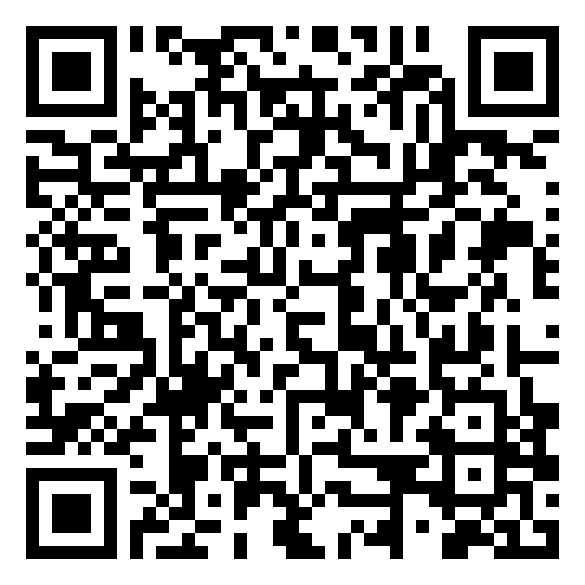 kod QR z danymi kontaktowymi 14162886400000