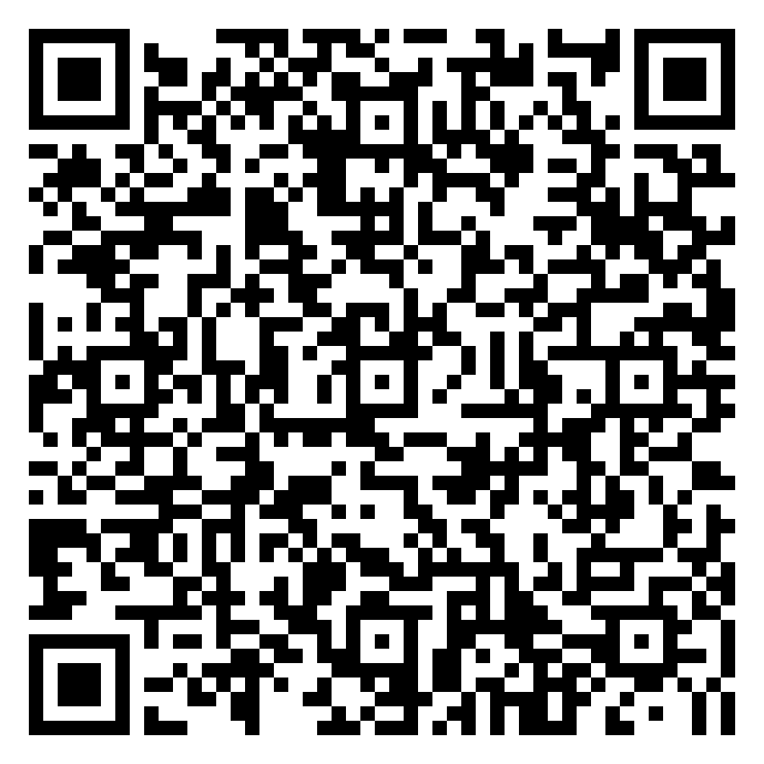 kod QR z danymi kontaktowymi 27321409200000