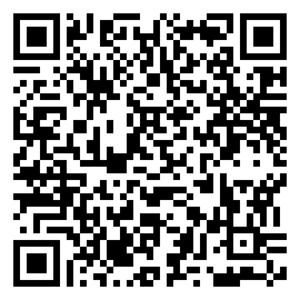 kod QR z danymi kontaktowymi 52329902000000