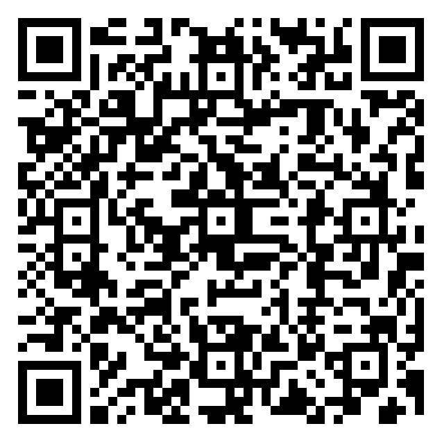 kod QR z danymi kontaktowymi 36531164500000