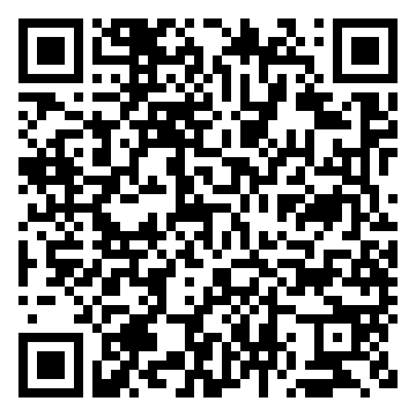 kod QR z danymi kontaktowymi 63984331800000