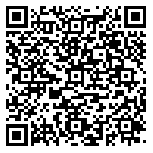 kod QR z danymi kontaktowymi 52220469000000
