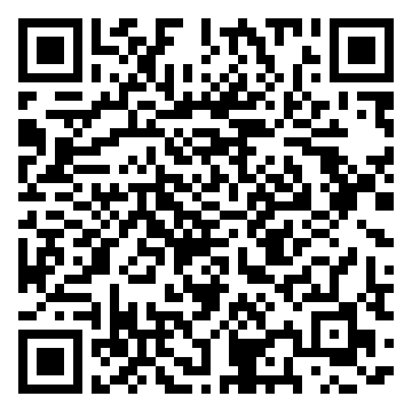 kod QR z danymi kontaktowymi 22148672100000