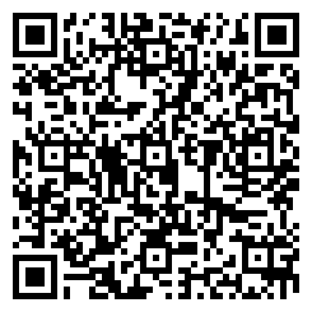 kod QR z danymi kontaktowymi 36125018300000
