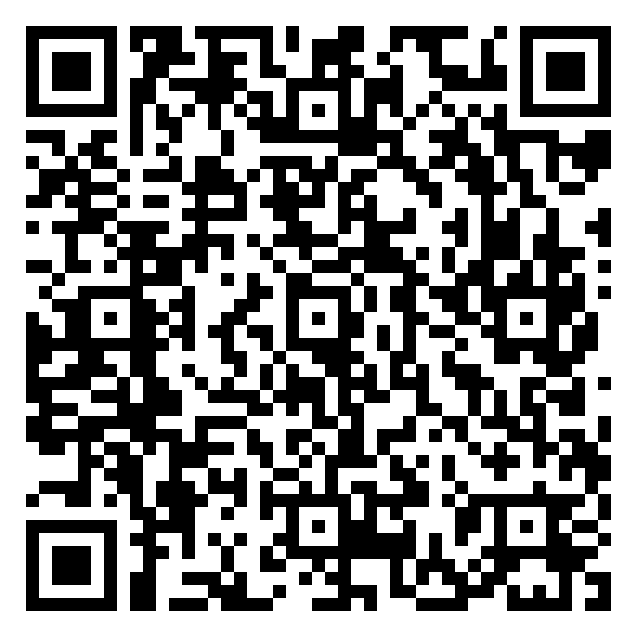 kod QR z danymi kontaktowymi 52039847700000