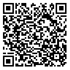 kod QR z danymi kontaktowymi 36610630900000