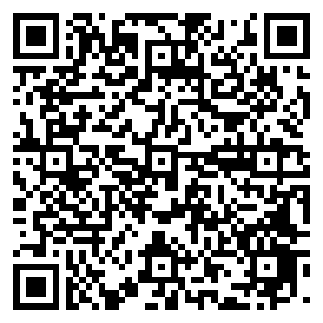 kod QR z danymi kontaktowymi 93218883500000