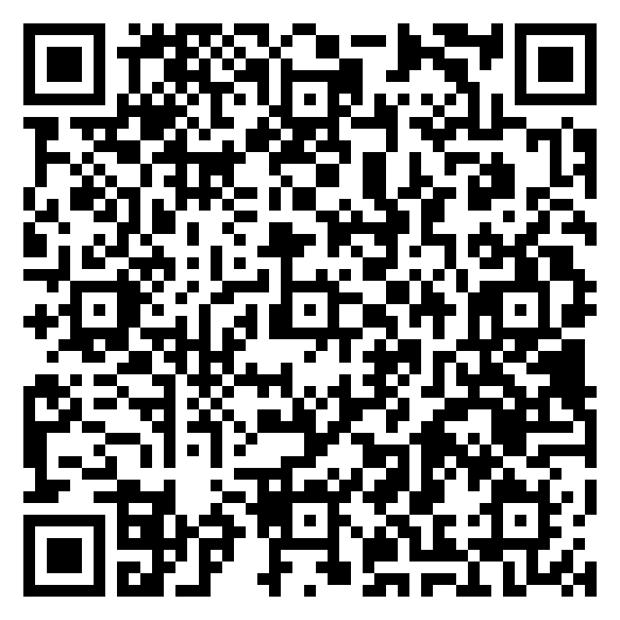 kod QR z danymi kontaktowymi 20068618400000