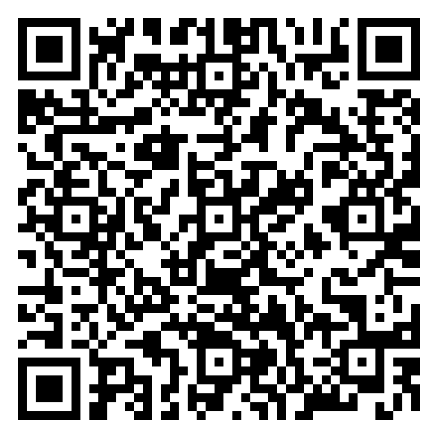 kod QR z danymi kontaktowymi 30254142300000