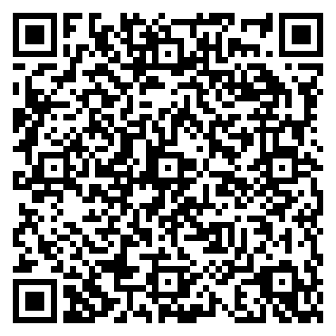 kod QR z danymi kontaktowymi 52194962000000