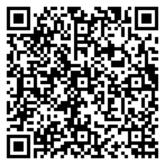 kod QR z danymi kontaktowymi 38761343500000