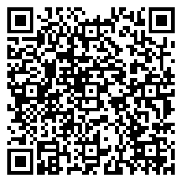 kod QR z danymi kontaktowymi 00592596100000