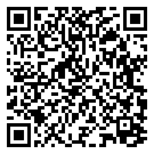 kod QR z danymi kontaktowymi 52562628500000