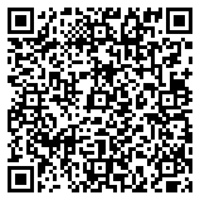 kod QR z danymi kontaktowymi 20073261300000