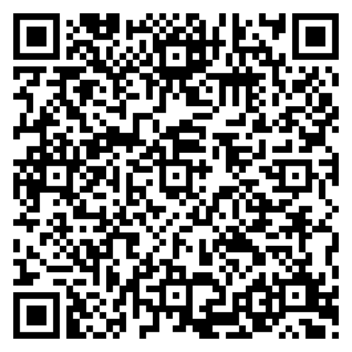 kod QR z danymi kontaktowymi 38982086500000
