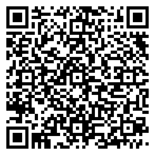 kod QR z danymi kontaktowymi 14060878200000