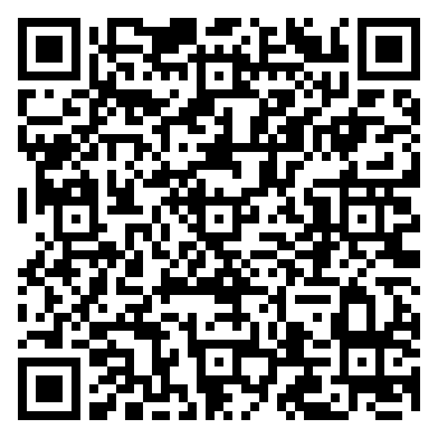 kod QR z danymi kontaktowymi 36565225700000