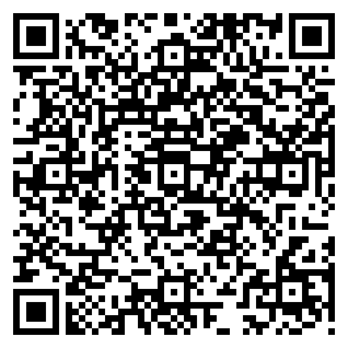 kod QR z danymi kontaktowymi 38155338200000