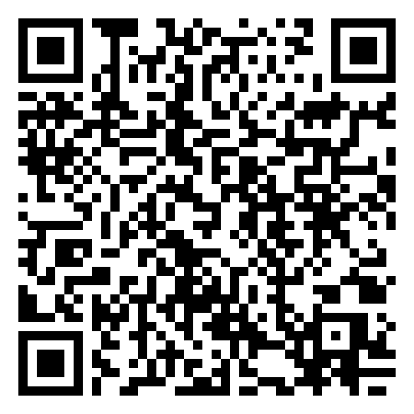 kod QR z danymi kontaktowymi 16012152100000