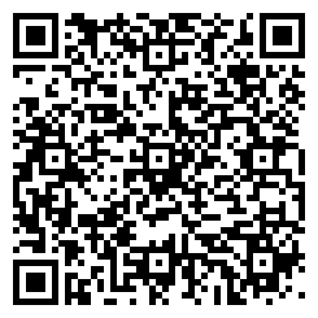 kod QR z danymi kontaktowymi 52974467900000
