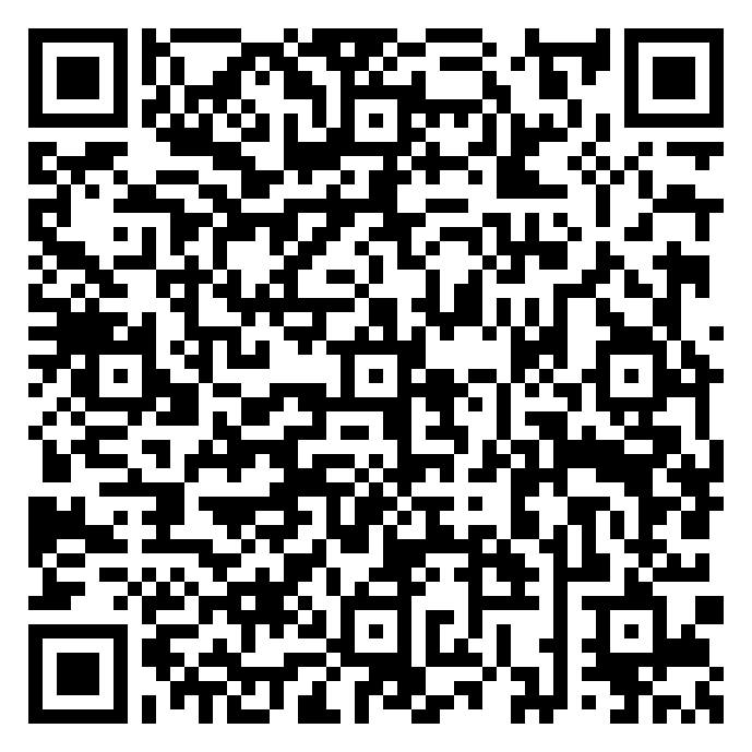 kod QR z danymi kontaktowymi 52215172300000