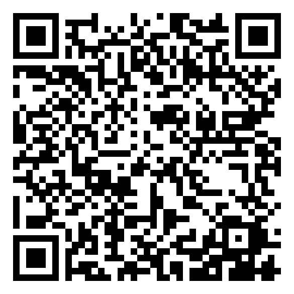 kod QR z danymi kontaktowymi 52929180600000