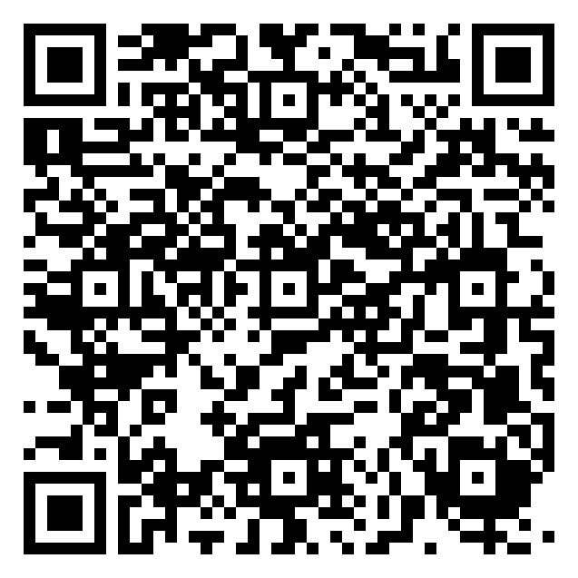 PERFEKT MACIEJ OCHROŃSKI kod QR z danymi kontaktowymi kod QR z danymi kontaktowymi 81245143500000