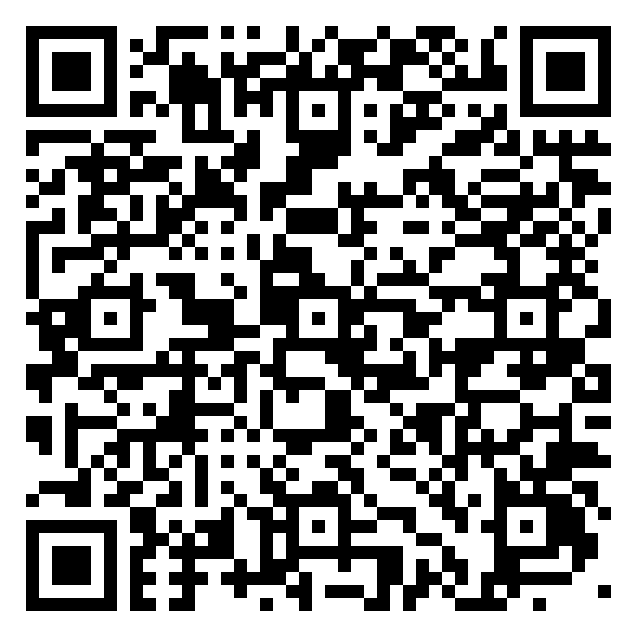 Perfekt Maciej Pietraszko kod QR z danymi kontaktowymi kod QR z danymi kontaktowymi 20084102900000