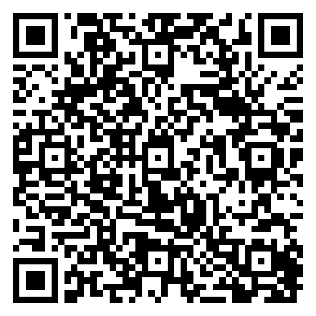 kod QR z danymi kontaktowymi 38267978300000