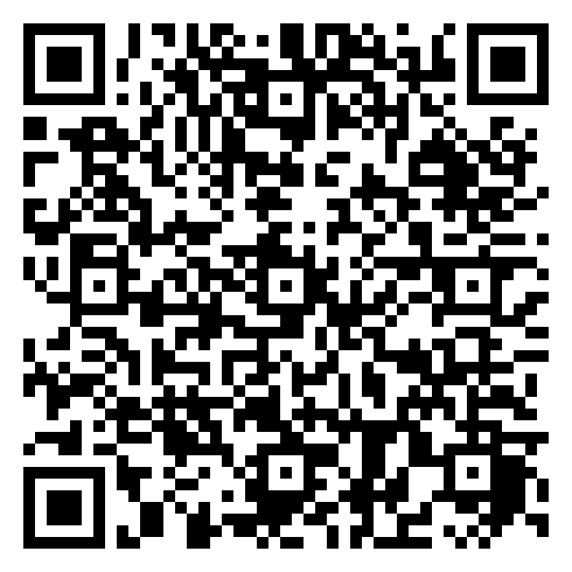 kod QR z danymi kontaktowymi 52223891500000