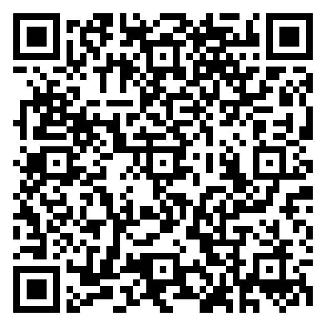kod QR z danymi kontaktowymi 01615284900000